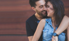 Đàn ông yêu thật lòng sẽ có 10 dấu hiệu này
