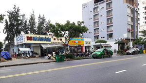 Đà Nẵng không cấp giấy chứng nhận quyền sử dụng đất cho cá nhân người nước ngoài