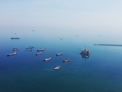 DQS đã vượt 'bão' COVID-19 thế nào?