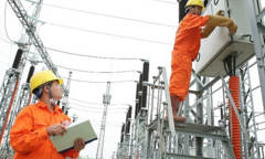 Bộ Công Thương cân nhắc cách tính một giá điện