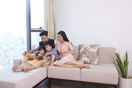 Mang cả rạp phim về nhà với các gói cước ưu đãi của MobiFone