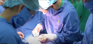 Chuyên gia đưa 5 lưu ý để điều trị vô sinh, hiếm muộn hiệu quả