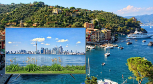 Smart TV Aiwa ra mắt tại Việt Nam: Thêm lựa chọn cho trải nghiệm màn ảnh rộng