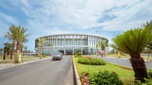 Chiến lược khác người của VinFast