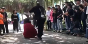 Thiếu nữ 16 tuổi ở Tây Ninh bị đánh dã man: Lộ nguyên nhân bất ngờ