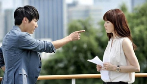 12 dấu hiệu bạn không được 'nửa kia' tôn trọng