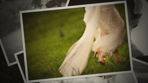 Radio VTC News: Tôi đánh mất đứa con trong bụng khi biết chồng ngoại tình 