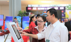 HDBank kết hợp cùng MISA triển khai dịch vụ kế toán online