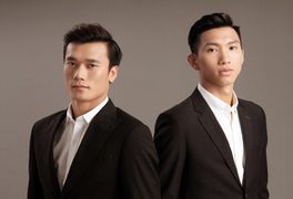 Đoàn Văn Hậu chia tay SC Heerenveen, Bùi Tiến Dũng tiếc nuối 