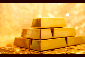 Phía sau việc giá vàng đắt chưa từng có 