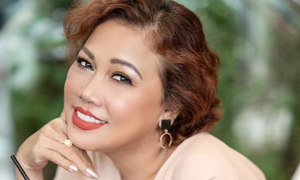 Siu Black: 'Tôi thấy tội nghiệp cho Mỹ Linh, rồi lại lo mình cũng giống cô ấy'