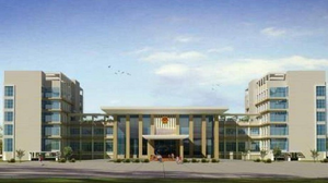 Đề nghị truy tố Giám đốc Trung tâm Quỹ đất và 3 cán bộ ở Hải Phòng