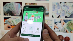 Vay tiền qua app, 'cái bẫy' dành cho người nhẹ dạ