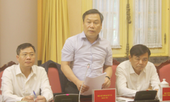 Dịch vụ đòi nợ thuê chỉ được hoạt động đến 1/1/2021