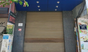 Nữ ca sỹ nổi tiếng Việt Nam rao bán khách sạn 110 tỷ đồng ở Sa Pa