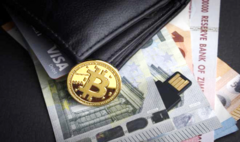 Giá Bitcoin hôm nay 4/10: Bitcoin đi lùi, thị trường rực lửa