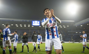 Hà Nội FC thua to trong thương vụ Văn Hậu: Chớ ham danh tiếng trời Âu