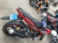  CSGT Tân Sơn Nhất bị tố vòi 6,2 triệu đồng: Gia hạn giải quyết thêm 30 ngày