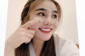 Hot girl 18 tuổi môi giới mại dâm trăm triệu đồng ở TP.HCM đối diện án phạt nào?