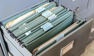 Khám xét khẩn cấp chỗ ở 3 kẻ có hành vi chiếm đoạt tài liệu bí mật Nhà nước