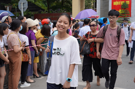 Đề chuyên Hóa vào lớp 10 trường THPT chuyên Khoa học tự nhiên