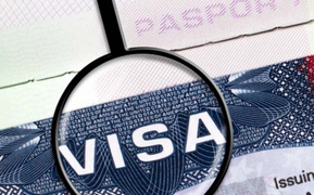 ĐSQ Mỹ tại Việt Nam sắp mở cửa trở lại, không cấp visa cho diện học trực tuyến
