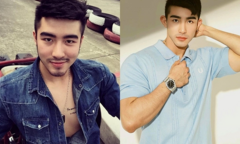Ngoài tú ông vụ 30.000 USD, còn nhiều ổ mại dâm dưới danh nghĩa showbiz