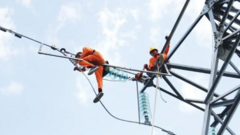 Đề xuất phương án điện một giá: Ai hưởng lợi, ai chịu thiệt?
