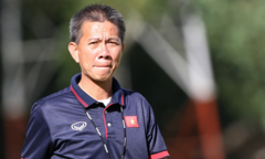 ‘CLB Việt Nam còn chưa chuyên nghiệp, cầu thủ sao ra nước ngoài được’
