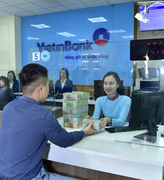 VietinBank triển khai thúc đẩy kinh doanh theo vùng kinh tế