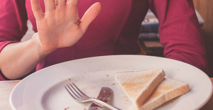 Những tác hại khôn lường khi bạn bỏ bữa sáng