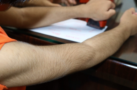 Bé gái 6 tuổi ở Vũng Tàu mắc bệnh hiếm, thế giới chỉ có 74 ca