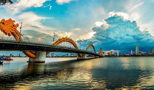 Doanh nghiệp chạy đua giảm giá tour: Kích cầu hay cuộc chiến giành thị phần?