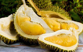 Những ai không nên ăn nhiều sầu riêng?