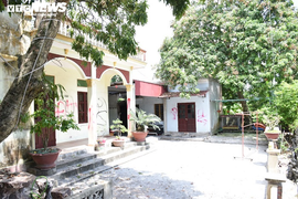 Chủ hụi 'bốc hơi', hơn 100 người Hải Phòng nguy cơ mất trắng hàng chục tỷ đồng