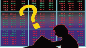 Dự đoán 'sức khỏe' chứng khoán Việt Nam cuối năm 2020