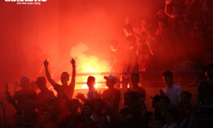 Nhận định Hà Nội FC vs Hải Phòng: Cầu đinh tắt lửa?