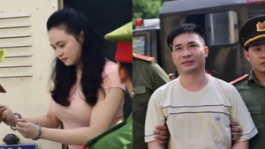 Bản tin 17/7: Lời khai của Văn Kính Dương, cán bộ tư pháp rởm lừa 600 triệu đồng