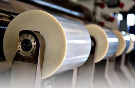 Áp thuế chống bán phá giá màng nhựa BOPP: Nhiều bất hợp lý?