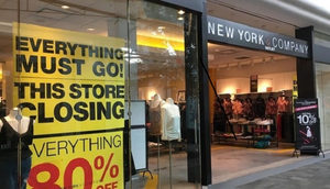 Đối tác lớn tại Mỹ xin phá sản, May Sông Hồng lo thu khoản nợ hơn 166 tỷ đồng