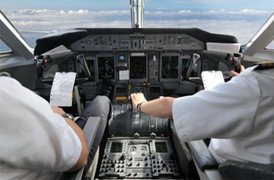 12 phi công Pakistan làm tại Việt Nam: 9 dùng bằng thật, 3 tiếp tục xác minh