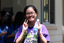 Gợi ý đáp án đề Văn vào lớp 10 công lập Hà Nội