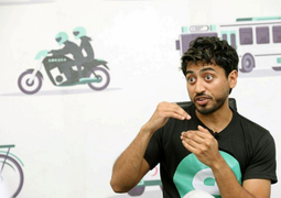 Trợ lý giết người, phân xác ông chủ gây rúng động ở Mỹ: Nghi do nợ nần