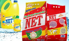 Về tay Masan, hãng bột giặt 50 năm tuổi lãi cao kỷ lục
