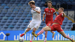 Ngoại Hạng Anh đón tân binh: 2 lần á quân châu Âu, ngụp lặn 16 năm hạng dưới