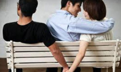 Từ ngày 1/9, ngoại tình sẽ bị phạt tới 5 triệu đồng
