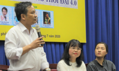 Vì sao học bạ của học sinh trường chuyên toàn điểm 10?