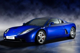 Vừa ra mắt, Ford Bronco đã bị hãng xe Trung Quốc làm nhái? 