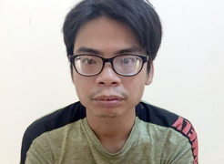 Bắt kẻ môi giới bán thận kiếm hàng trăm triệu đồng