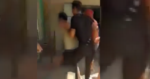 21 người Trung Quốc nhập cảnh trái phép âm tính với nCoV